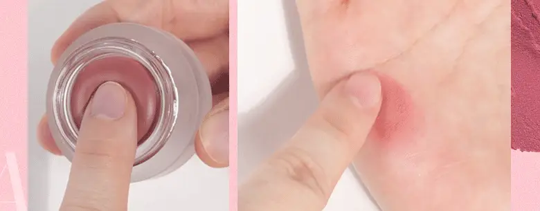 [온라인 단독]웨이크메이크 오버 블러링 팟 7 COLOR 상세페이지 17